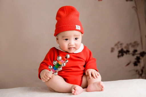 忻州宝宝早餐吃什么