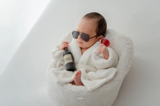 忻州孕妇腋下淋巴结肿大