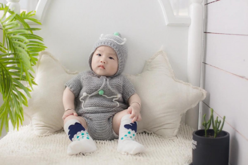 忻州为什么孕妇有湿疹