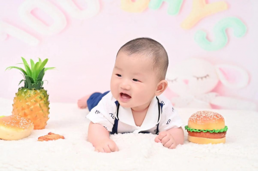 忻州孕妇补钙到几个月