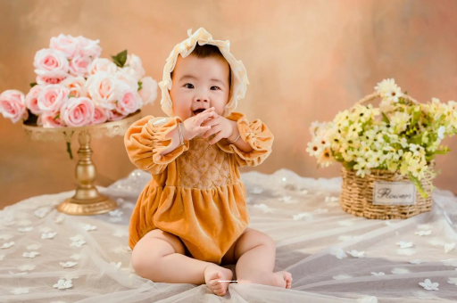 忻州一般多久才会怀孕