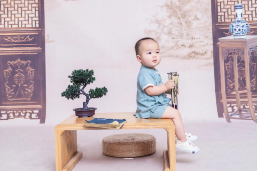 忻州宝宝肚子疼怎么回事