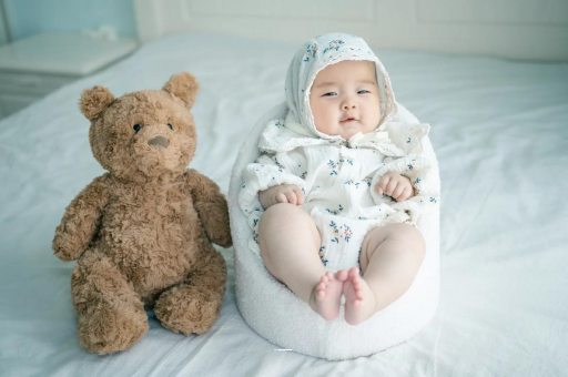 忻州宝宝发烧多久会好